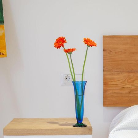 Appartamento Sustraia - Local Rentss San Sebastián Esterno foto