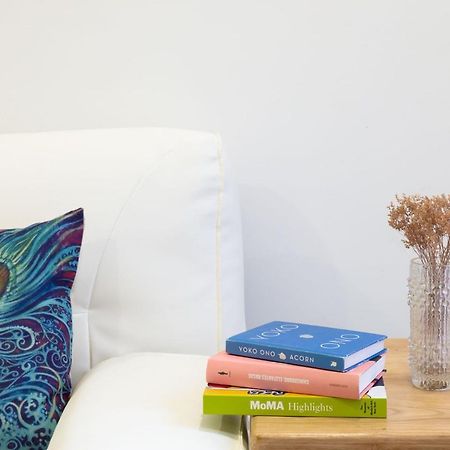 Appartamento Sustraia - Local Rentss San Sebastián Esterno foto